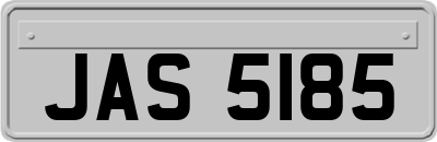 JAS5185