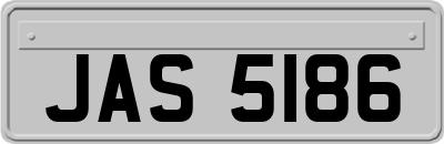 JAS5186