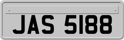 JAS5188