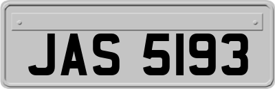 JAS5193