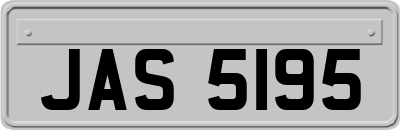JAS5195
