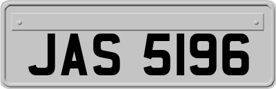 JAS5196
