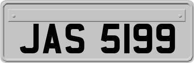 JAS5199