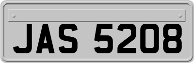 JAS5208