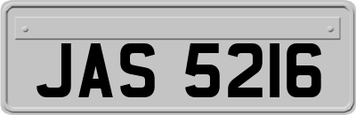 JAS5216