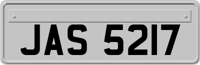 JAS5217