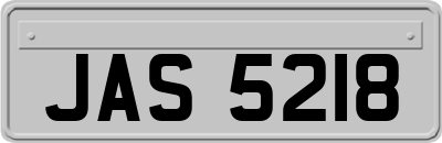 JAS5218