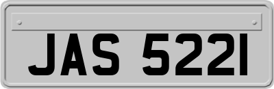 JAS5221