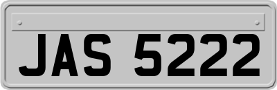 JAS5222