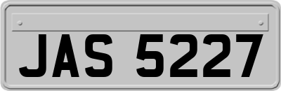 JAS5227