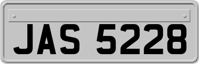 JAS5228
