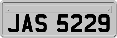 JAS5229