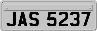 JAS5237