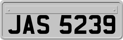 JAS5239
