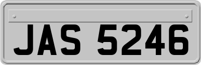 JAS5246