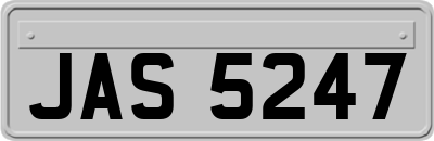 JAS5247