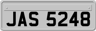 JAS5248