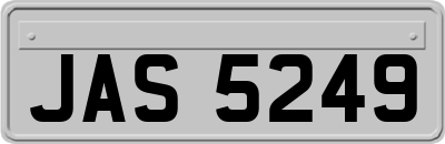 JAS5249