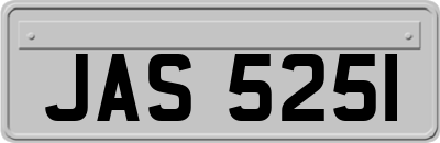 JAS5251