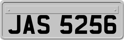 JAS5256