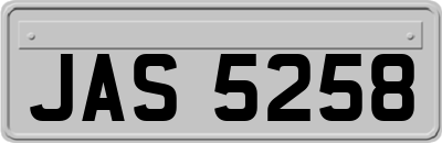 JAS5258