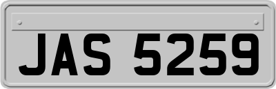JAS5259