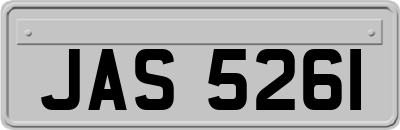 JAS5261