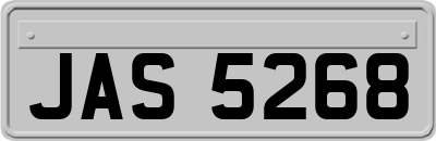 JAS5268