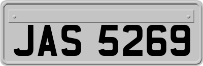JAS5269