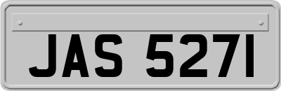 JAS5271