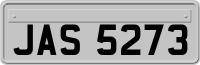 JAS5273