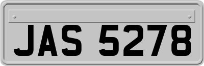JAS5278
