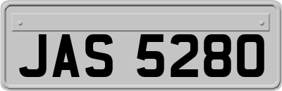 JAS5280