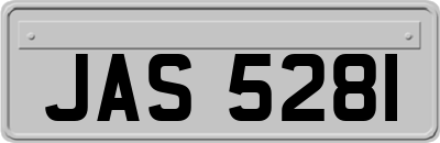 JAS5281