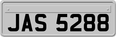 JAS5288