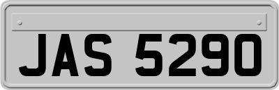JAS5290