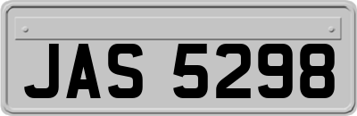 JAS5298