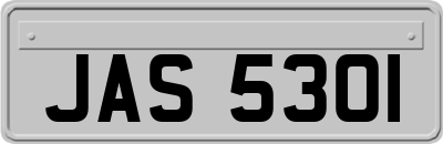JAS5301
