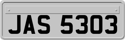 JAS5303