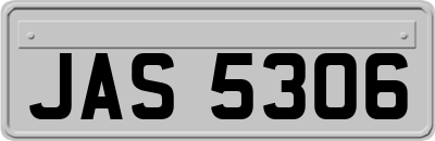 JAS5306
