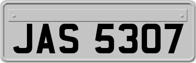JAS5307