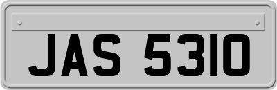 JAS5310
