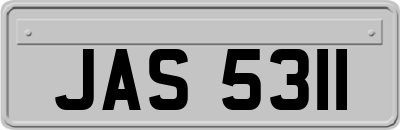 JAS5311