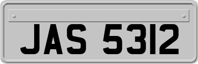 JAS5312