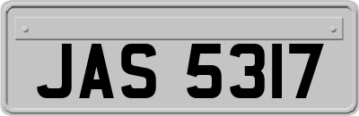 JAS5317