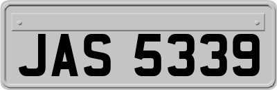 JAS5339