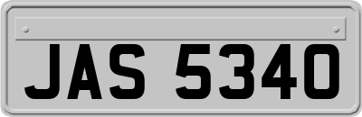 JAS5340