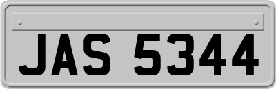 JAS5344