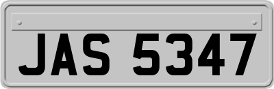 JAS5347