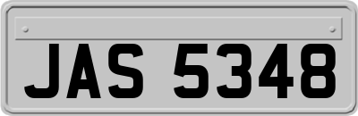 JAS5348